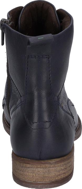 Produktbild Josef Seibel 99695-MI720 (38)