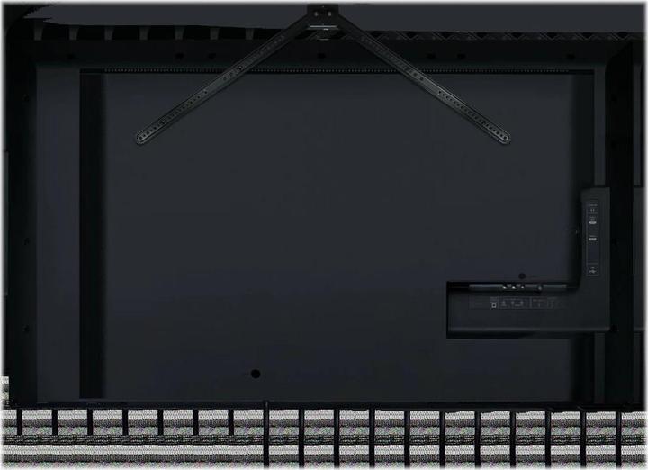 Actual product image Logitech TV Mount XL For Meetup - WW