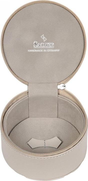 Produktbild Sacher B6.518.561821 -
