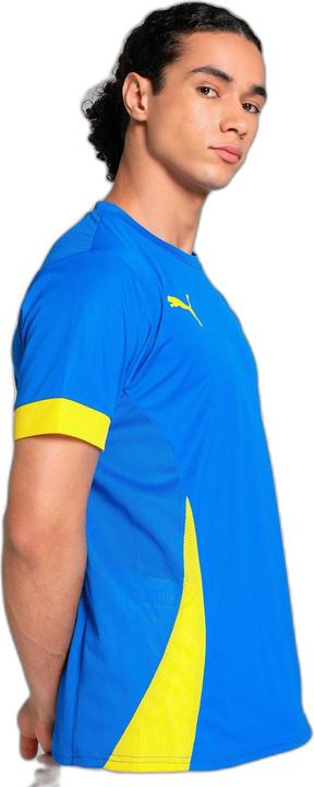 Immagine prodotto Puma Maglia da partita TeamGOAL (M)