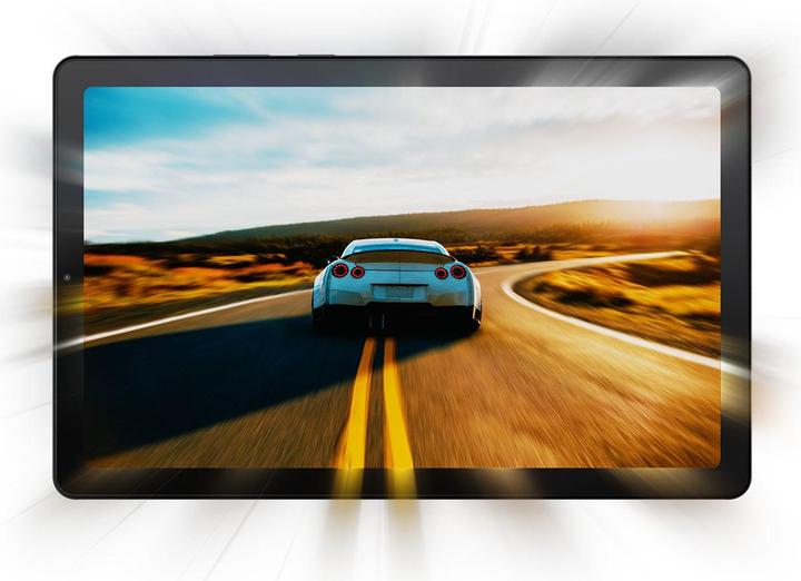 Produktbild Lenovo Tab M9 (9", 64 GB, Arctic Grey)