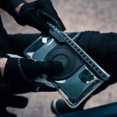 Produktbild Fidlock Vacuum (Universal)