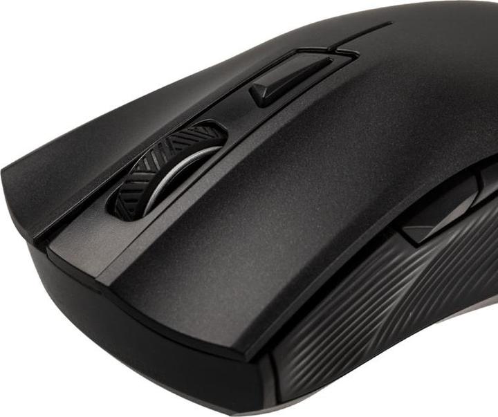 Image du produit ASUS ROG Strix Carry (Sans fil)