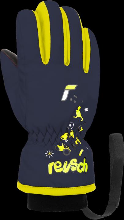 Immagine prodotto Reusch I bambini dei bambini (S)