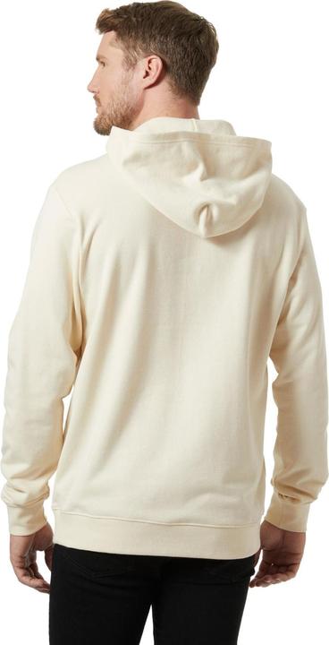 Produktbild Helly Hansen Core Graphic Sweat Hoodie (M)