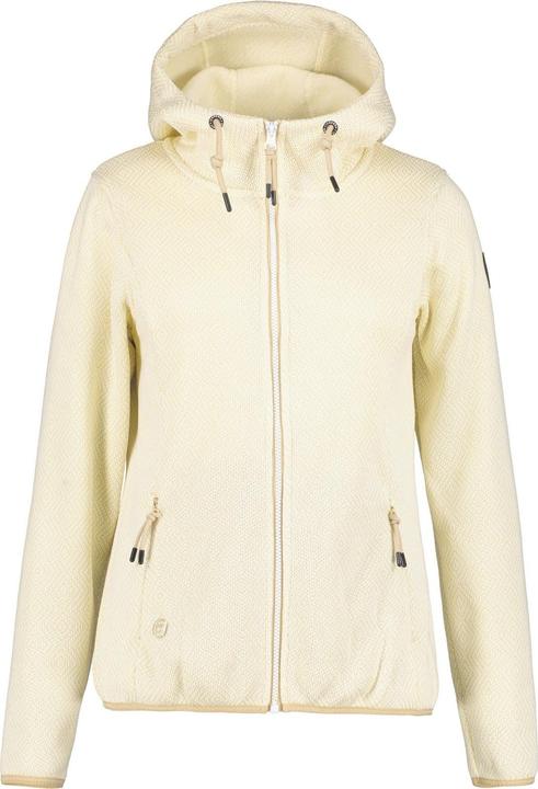 Produktbild Icepeak Adrian (3XL)