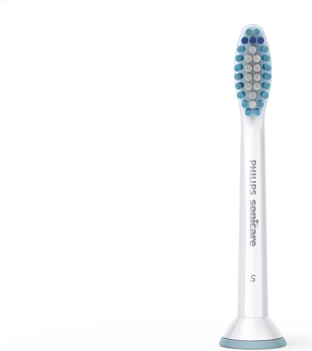 Produktbild Philips Sonicare S Sensitive (4 x)