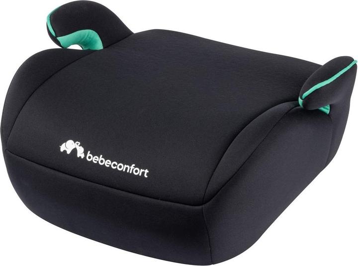Bebeconfort Manga I-Safe (Kindersitzerhöhung, ECE R129/i-Size Norm)