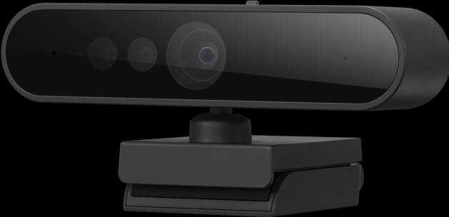 Produktbild Lenovo Performance (2 Mpx)