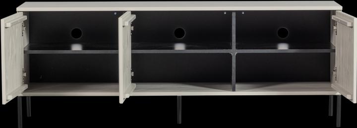 Image du produit Woood Gravure (56 x 150 x 44 cm)