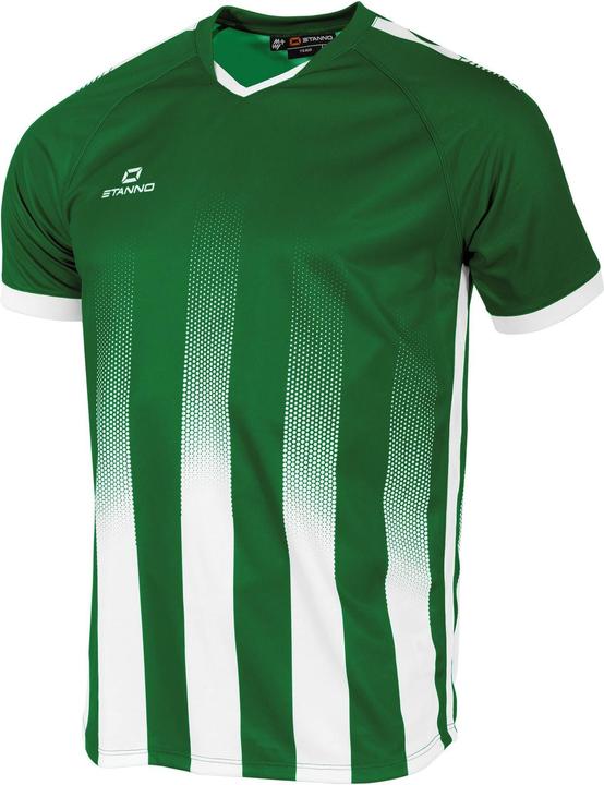 Immagine prodotto Stanno Maglia vivace (M)