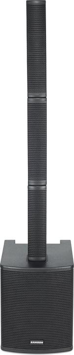Immagine prodotto Samson Resound VX8.1 (Subwoofer attivo, Passivo, 1x 700 W)