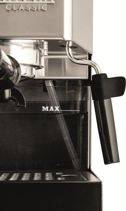 Produktbild Gaggia Classic