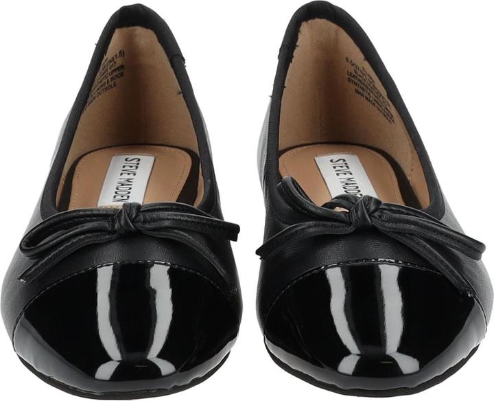 Immagine prodotto Steve Madden Ballerinas (40)