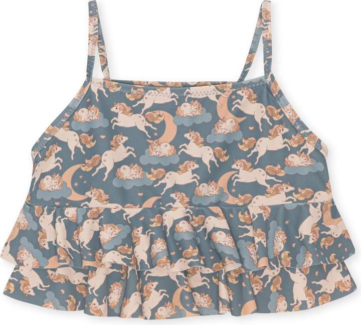 Immagine prodotto Konges Slojd Manuca UV Bikini Unicorno (80)