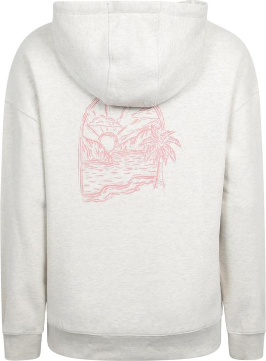Immagine prodotto Mountain Warehouse Felpa con Cappuccio Vestibilità Rilassata Finestra Donna (38 D)