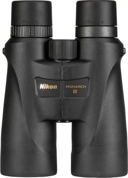 Produktbild Nikon Monarch 5 (20 x, 56 mm)