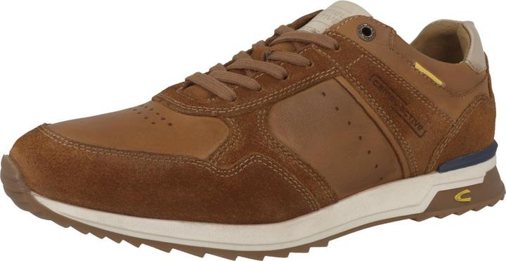 Produktbild Camel Active 54ALA01 - 65497 (49)