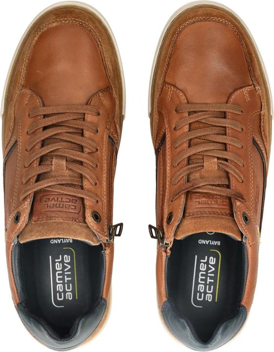 Produktbild Camel Active Sneaker (49)