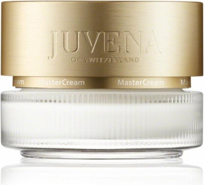 Image du produit Juvena Master Cream (75 ml, Crème de jour)