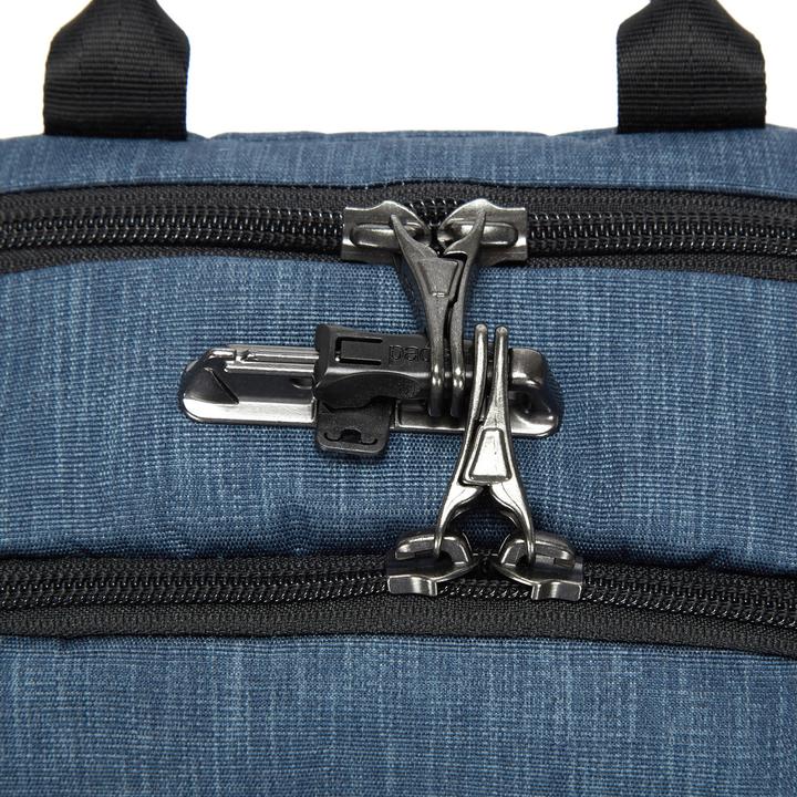 Produktbild Pacsafe Metrosafe X