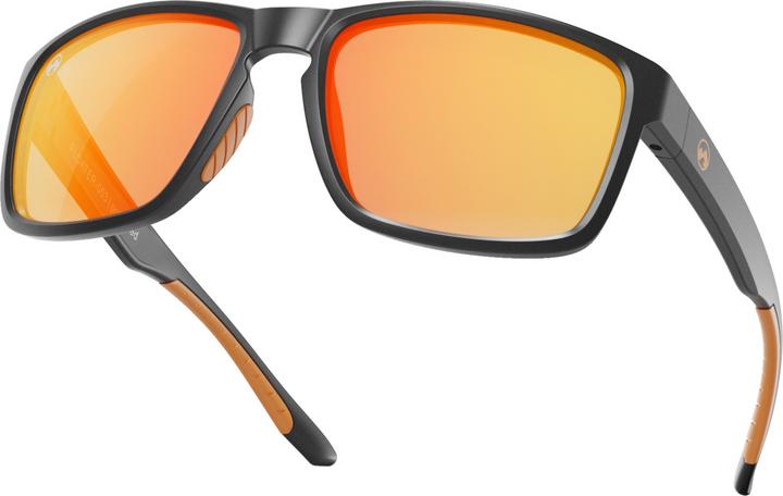 Actual product image Mow Mow Floater