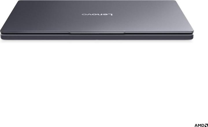 Image du produit Lenovo IdeaPad Slim 3 (15.30", AMD Ryzen 5 7533HS, 16 Go, 512 Go, DE)
