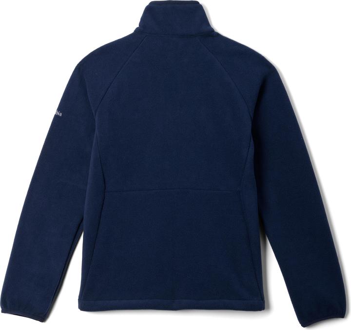 Immagine prodotto Columbia Pile Fast Trek™ IV Full Zip (10, 11, 12)