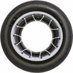 Immagine prodotto Bestway Bouee Pneu Vitesse 119cm
