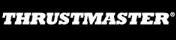 Produktbild Thrustmaster AVA Offset Adapter (PC)