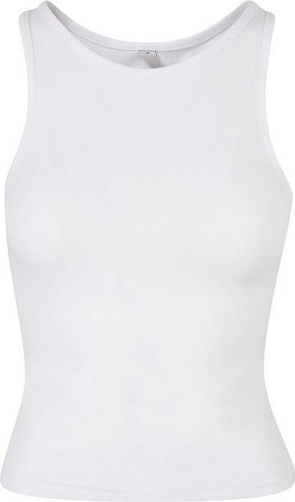 Produktbild Build Your Brand Racerback Tank Top (48 D)