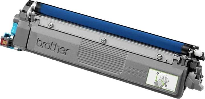Produktbild Brother TN249C TONER FCL (C)