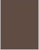 Actual product image NYX Professional Make-Up Nyx (17 Deep Walnut)