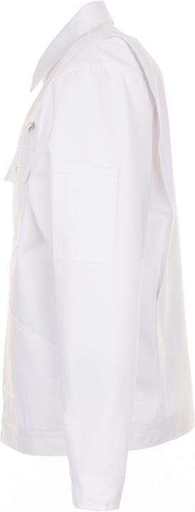 Actual product image Planam Waisted Jacket (58)