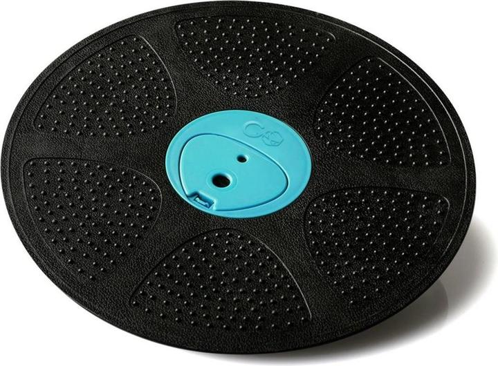 Particula GoBalance Play