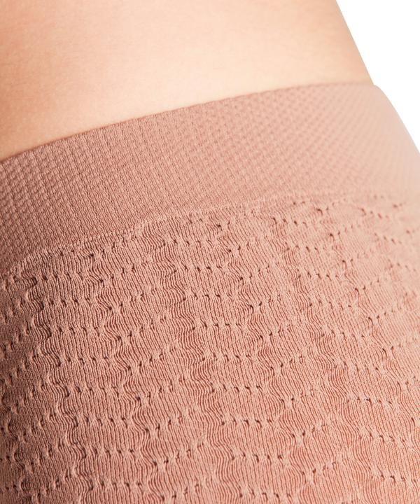 Actual product image Falke pair of tights (20 DEN, S)