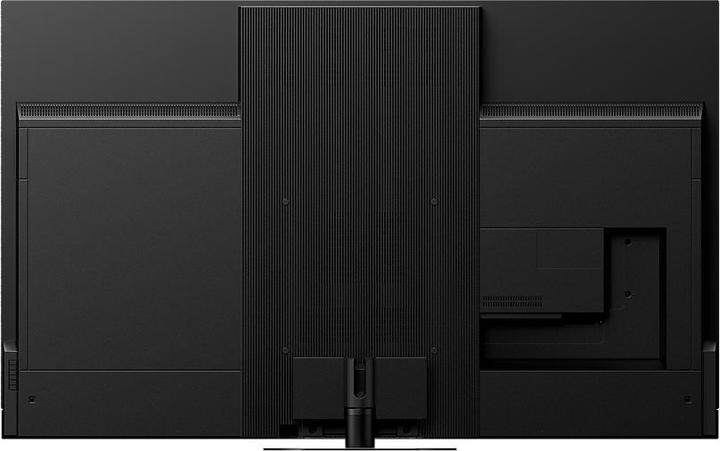 Image du produit Panasonic TX-65LZW2004 (65", OLED, 4K, 2023)