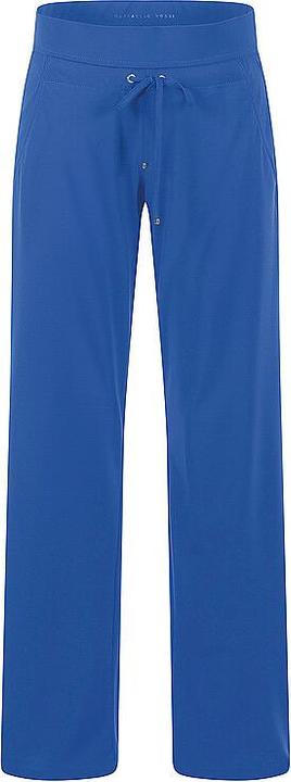 Produktbild Raffaello Rossi Marlenehose CANDICE STRAIGHT (42)