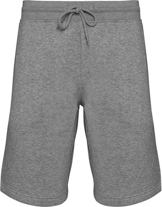 Image du produit Native Spirit - Short de jogging - Homme (XS)