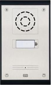 Produktbild 2N EntryCom IP Uni (Ethernet)