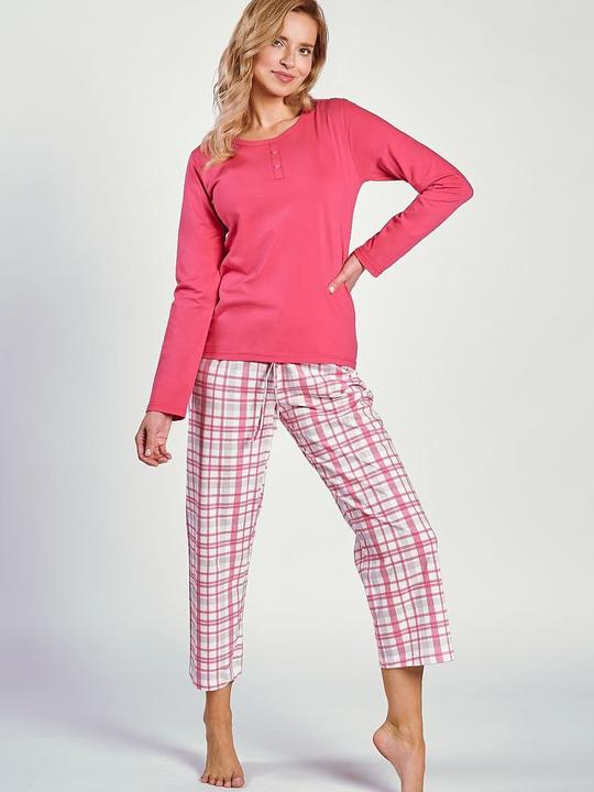 Image du produit Taro Pyjama (L)