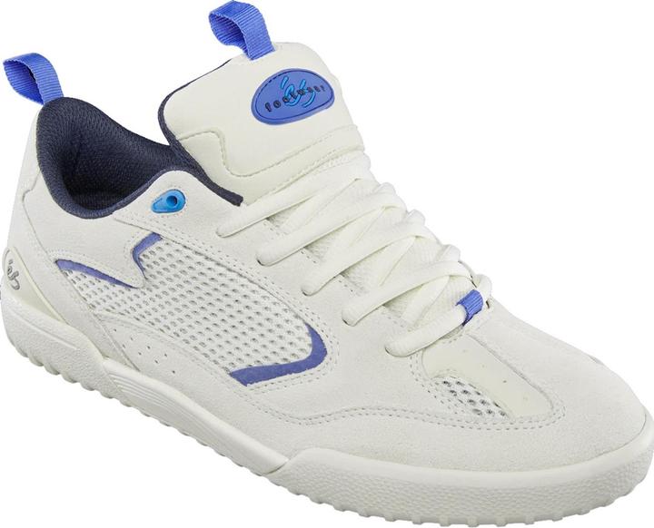 Image du produit éS M38835 (40)