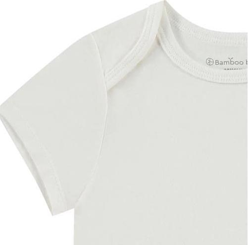 Produktbild Bamboo Basics Tank-Top Anna (68)