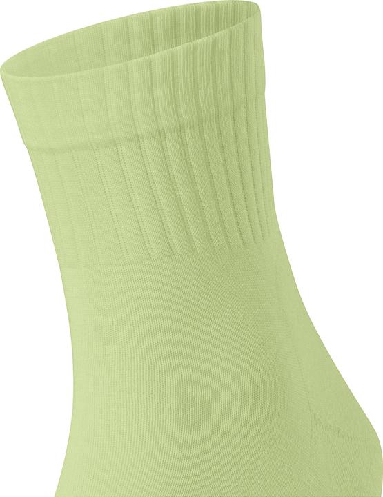Actual product image Falke Run Rib Unisex (44 - 45)
