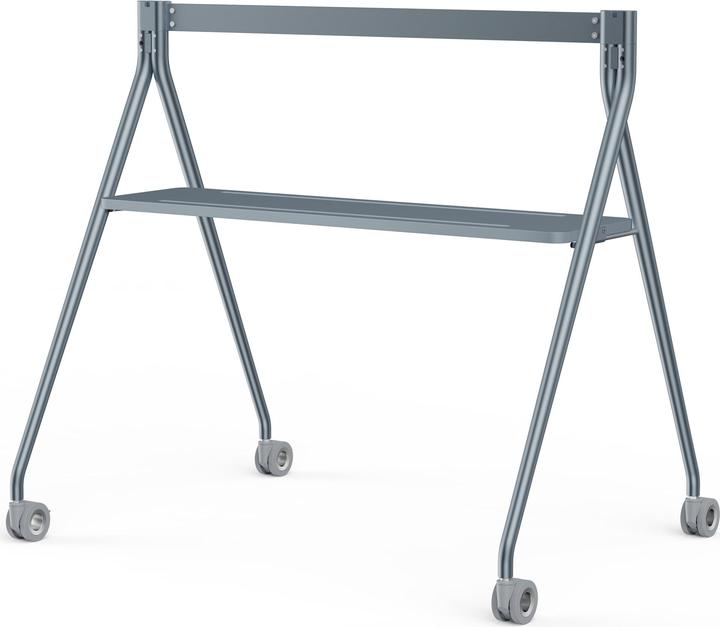 Yealink MB-FloorStand