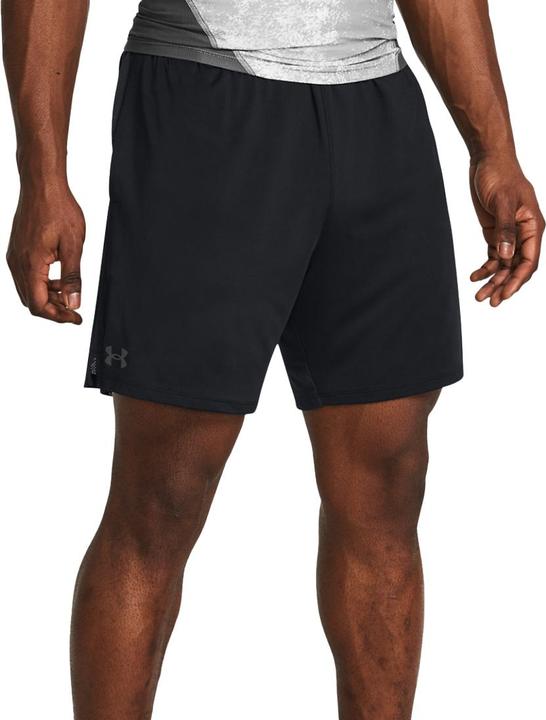 Produktbild Under Armour Shorts (M)