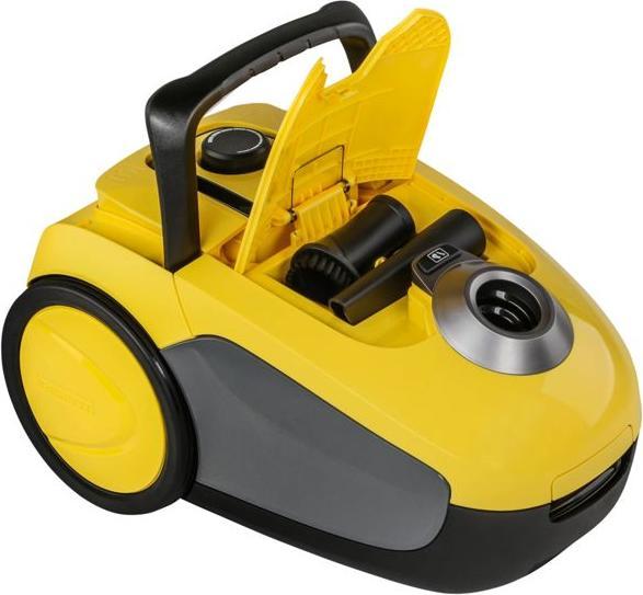 Immagine prodotto Kärcher VC 2