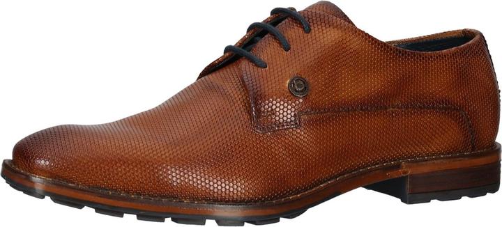 Produktbild Bugatti Businessschuhe (44)