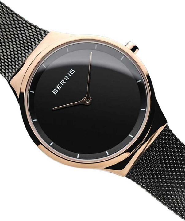 Image du produit Bering Classic (Montre analogique, 38 mm)