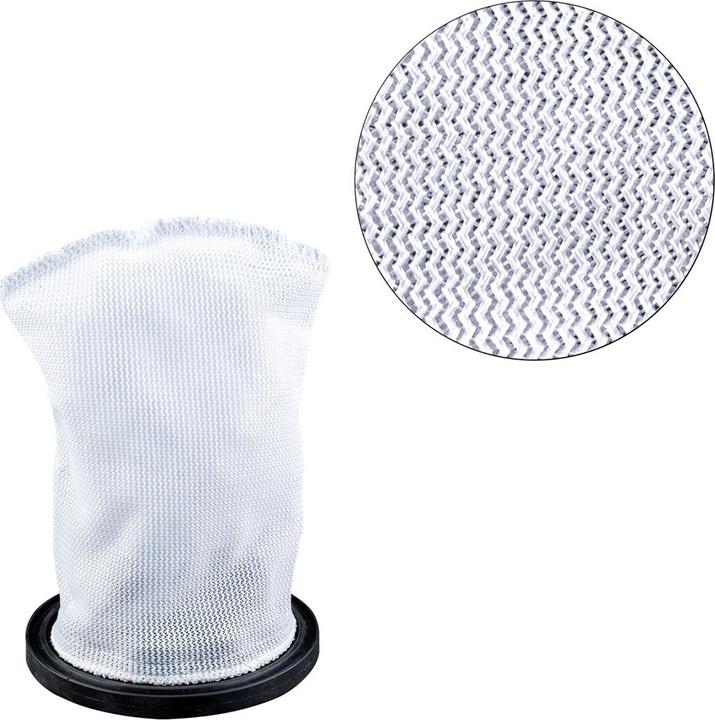 Immagine prodotto Water Tech Borsa di ricambio per Poolblaster Max & CG
